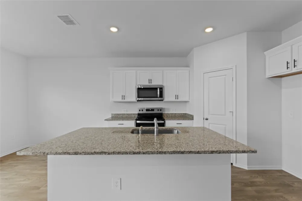 15116 Afleet Alex Street Manor, TX 78653