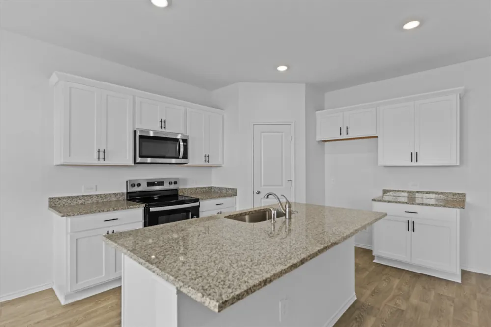 15116 Afleet Alex Street Manor, TX 78653