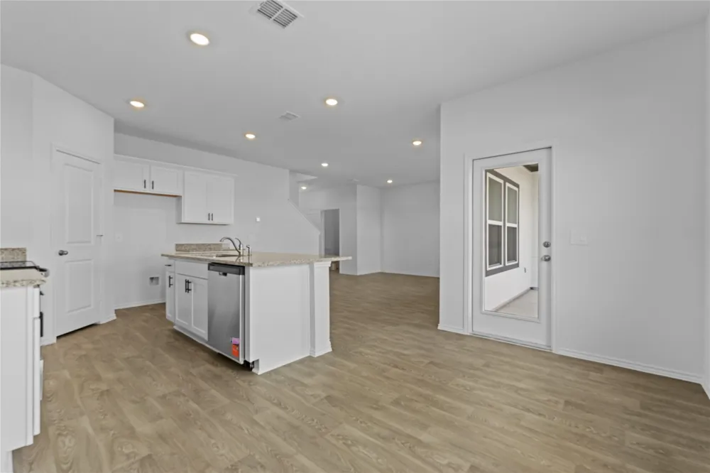 15116 Afleet Alex Street Manor, TX 78653