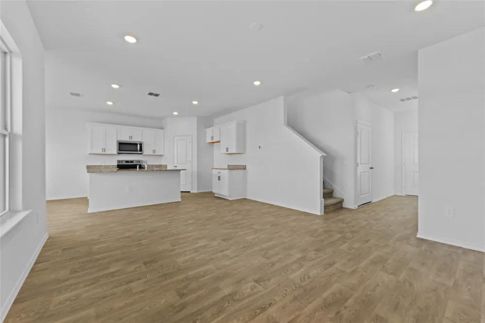 15116 Afleet Alex Street Manor, TX 78653