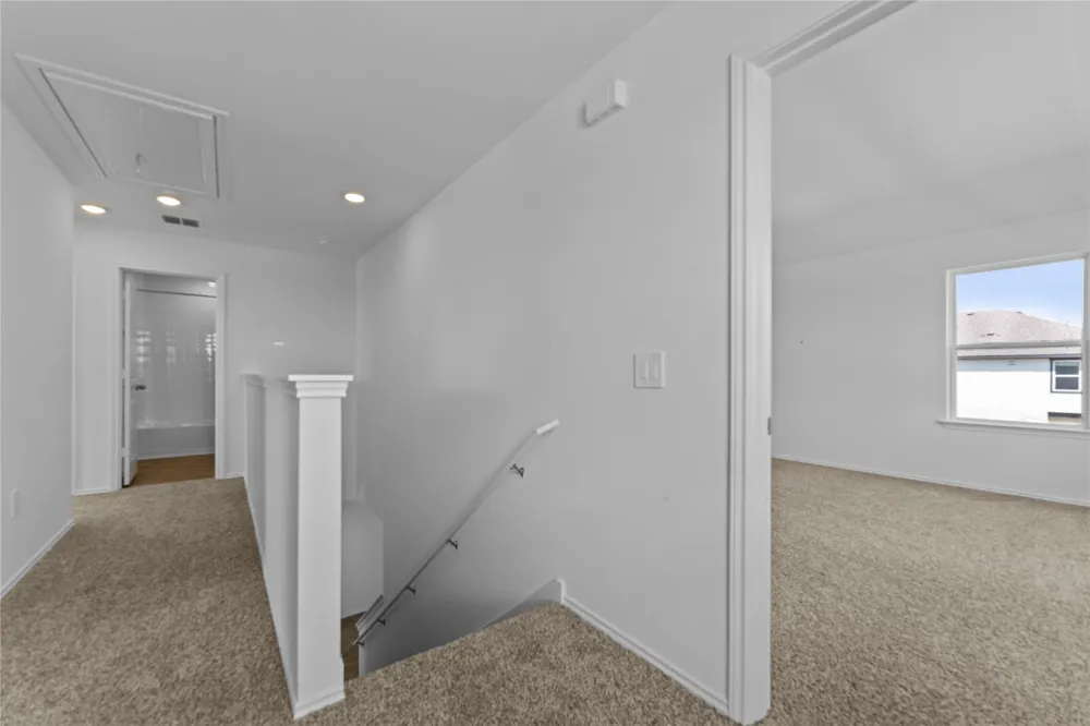 15116 Afleet Alex Street Manor, TX 78653