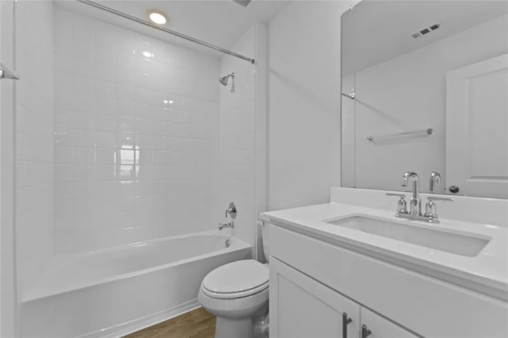 15116 Afleet Alex Street Manor, TX 78653