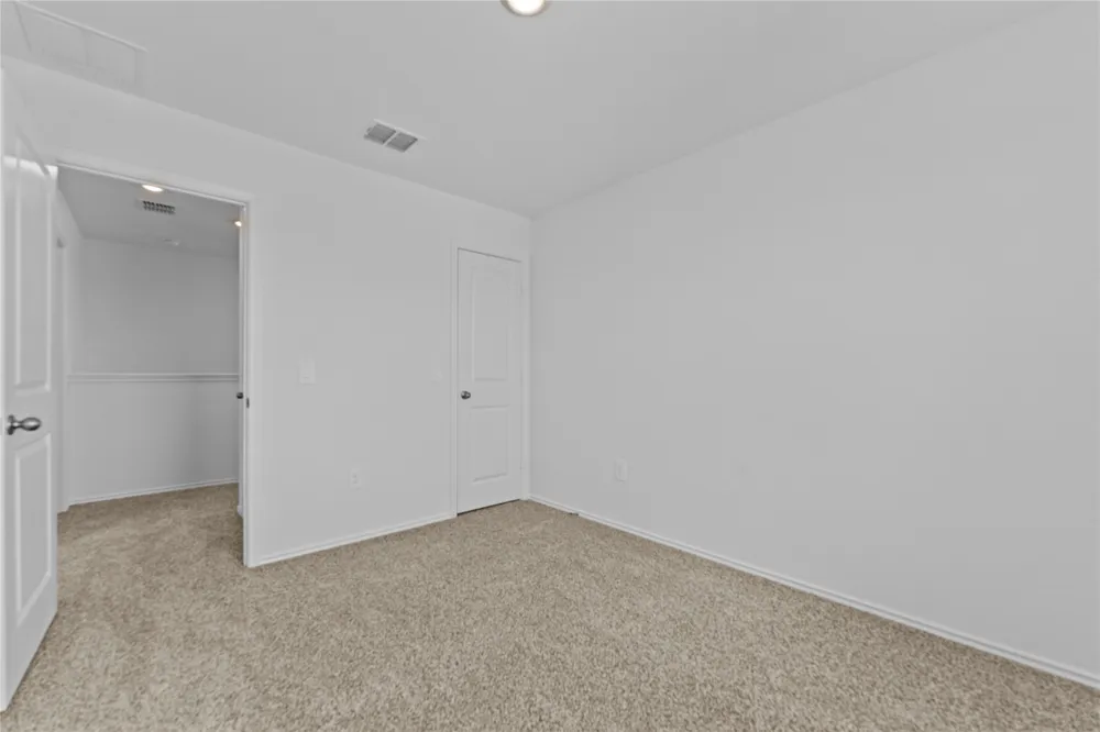 15116 Afleet Alex Street Manor, TX 78653