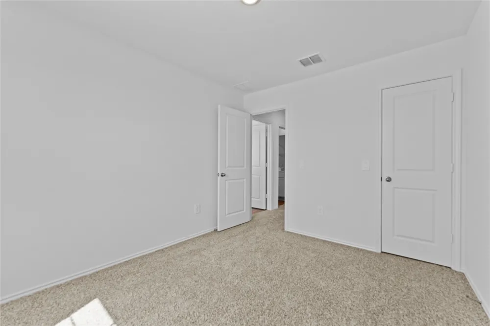 15116 Afleet Alex Street Manor, TX 78653
