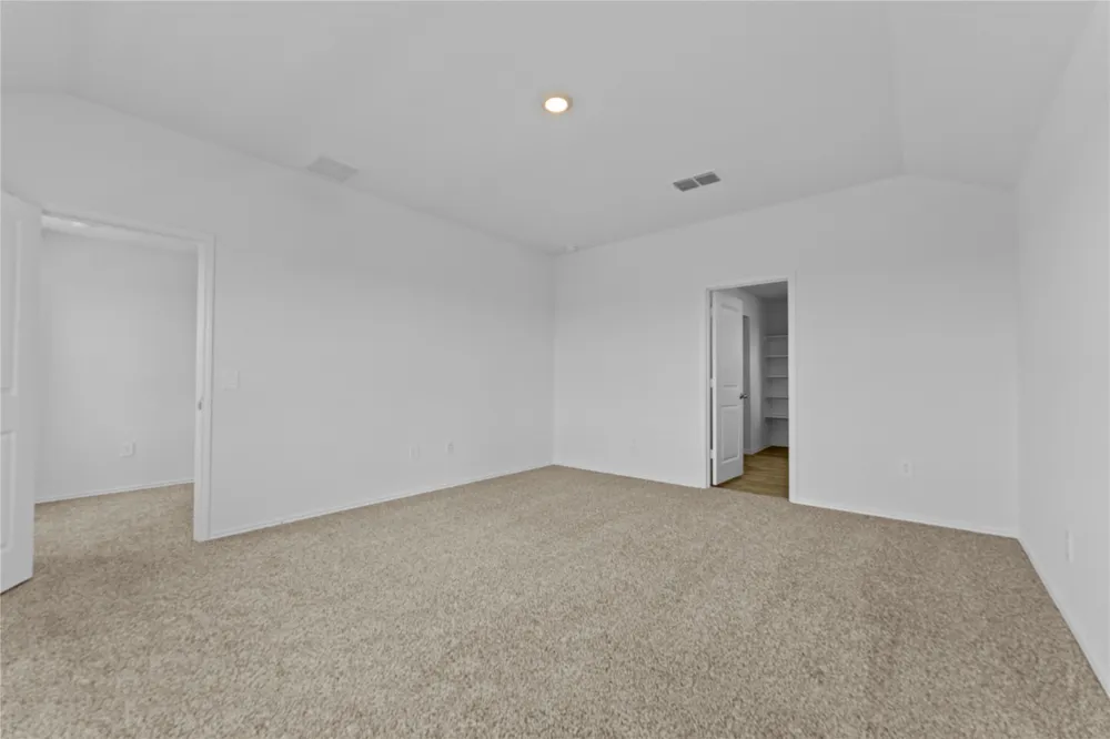 15116 Afleet Alex Street Manor, TX 78653