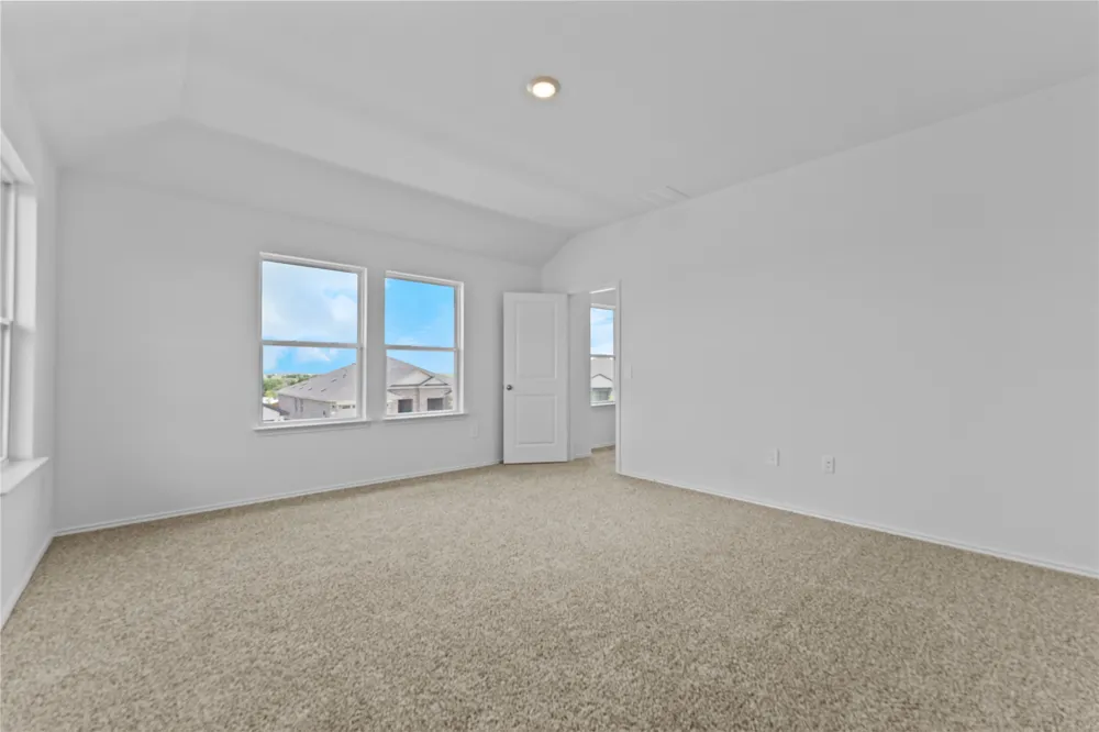 15116 Afleet Alex Street Manor, TX 78653