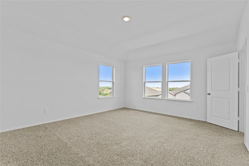 15116 Afleet Alex Street Manor, TX 78653