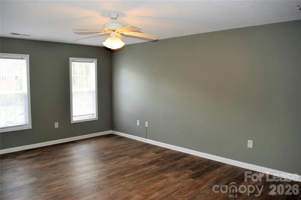 113 Steam Engine Drive #203 Mooresville, NC 28115