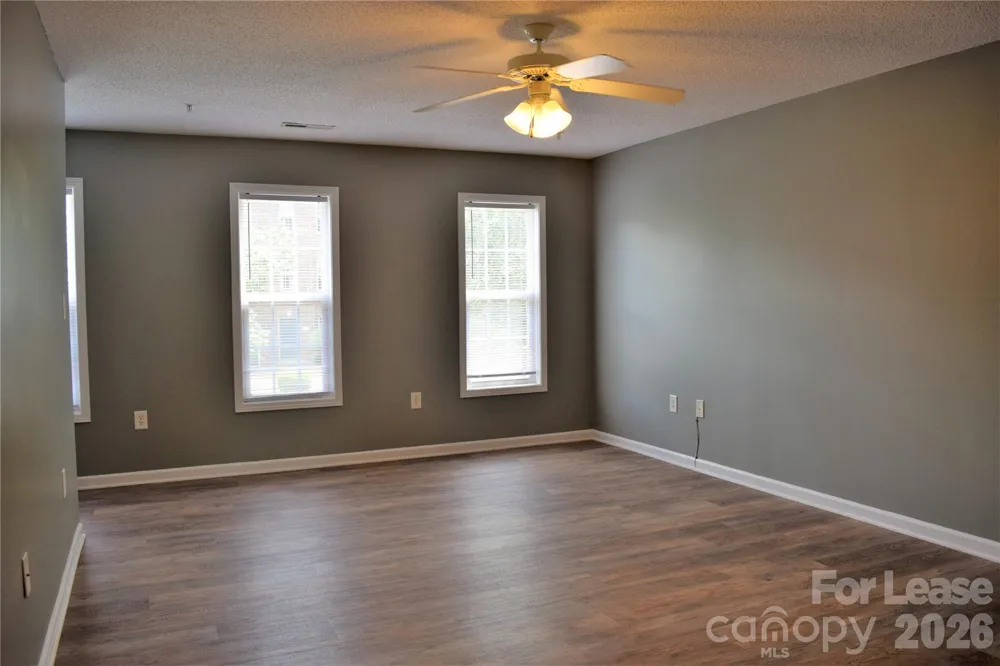 113 Steam Engine Drive #203 Mooresville, NC 28115