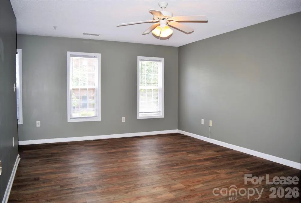 113 Steam Engine Drive #203 Mooresville, NC 28115