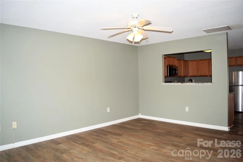 113 Steam Engine Drive #203 Mooresville, NC 28115