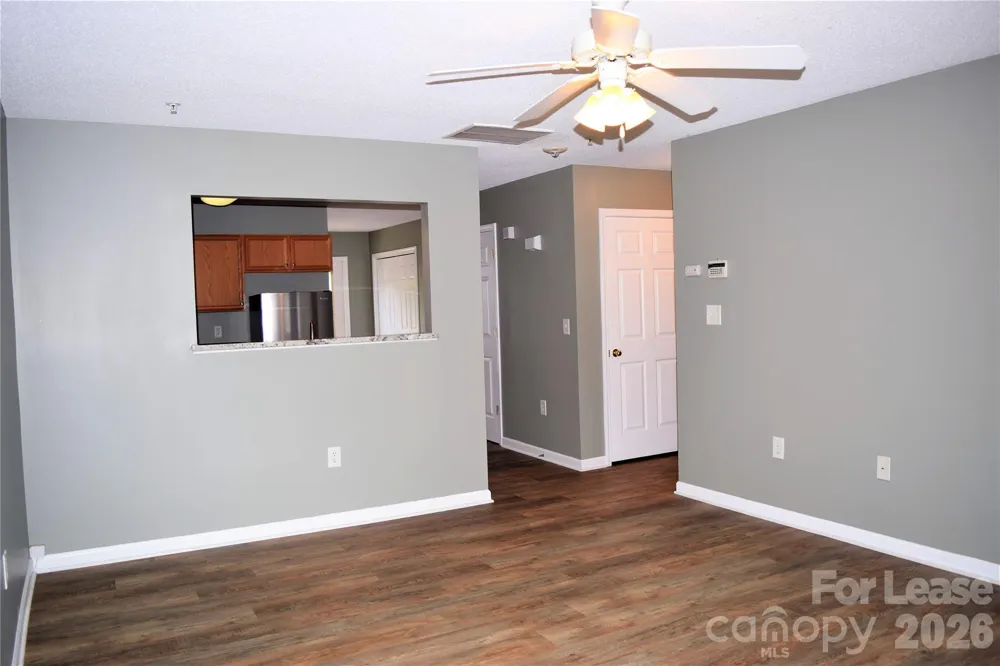 113 Steam Engine Drive #203 Mooresville, NC 28115