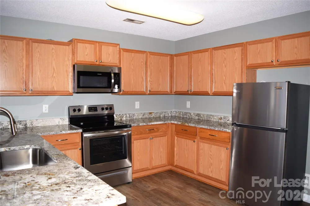 113 Steam Engine Drive #203 Mooresville, NC 28115