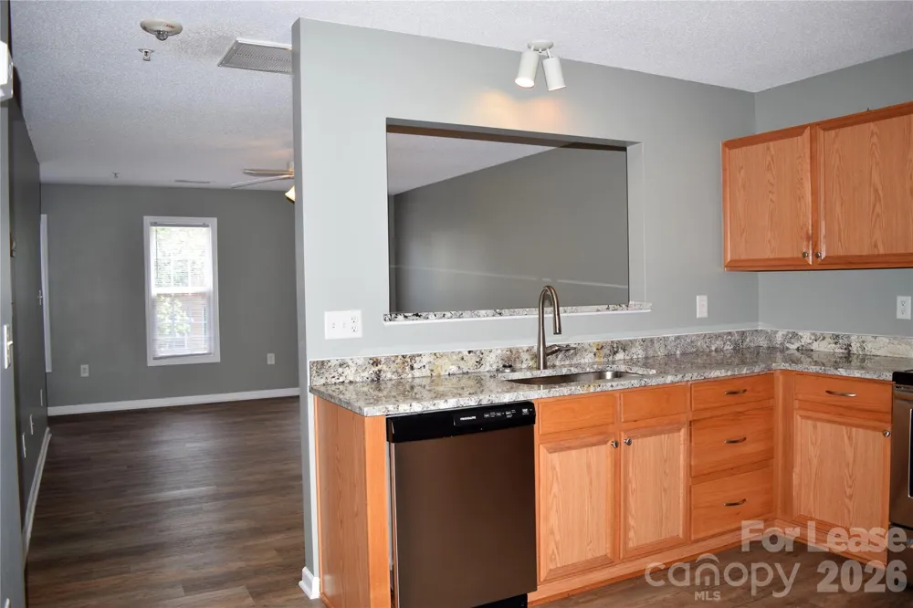 113 Steam Engine Drive #203 Mooresville, NC 28115