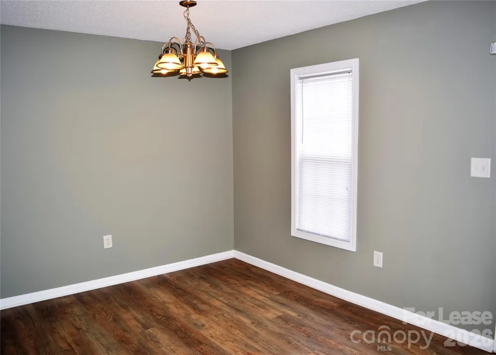 113 Steam Engine Drive #203 Mooresville, NC 28115