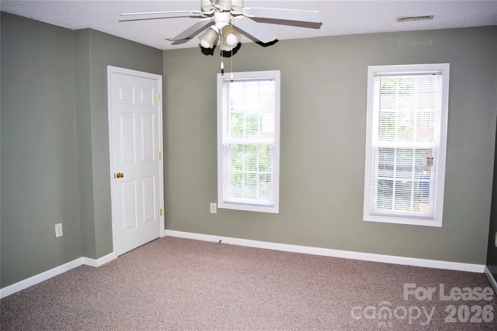 113 Steam Engine Drive #203 Mooresville, NC 28115