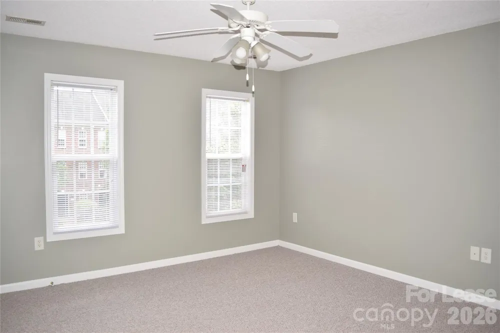 113 Steam Engine Drive #203 Mooresville, NC 28115