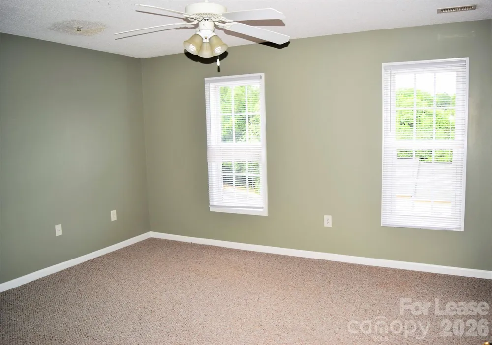 113 Steam Engine Drive #203 Mooresville, NC 28115