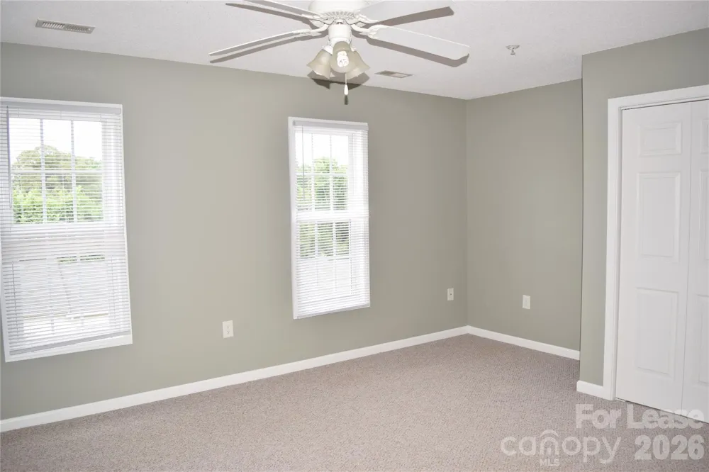 113 Steam Engine Drive #203 Mooresville, NC 28115