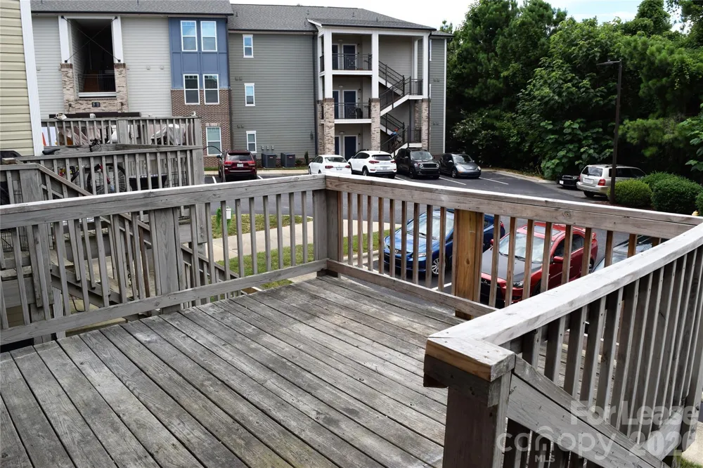 113 Steam Engine Drive #203 Mooresville, NC 28115
