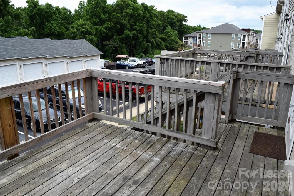113 Steam Engine Drive #203 Mooresville, NC 28115