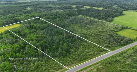 8xxx Townline Road
