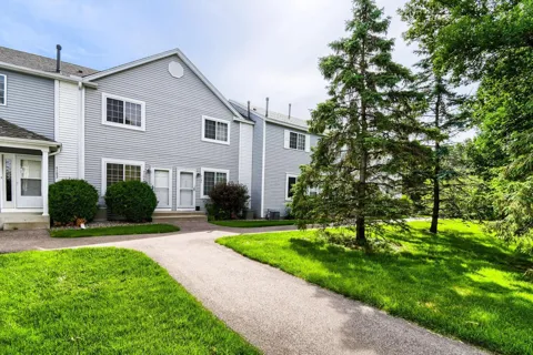9102 Terra Verde Trail