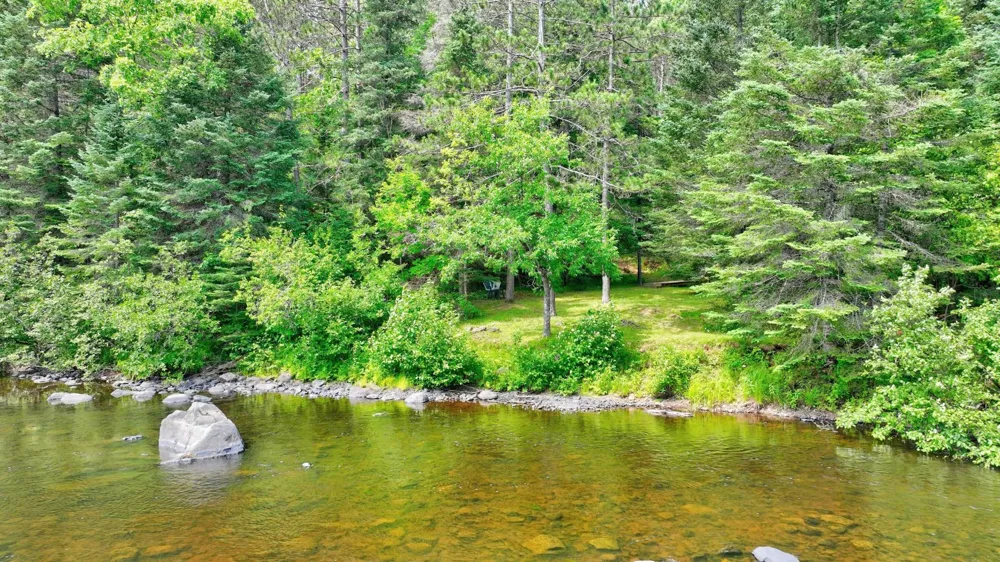 9146N Chippewa Pines Way Winter, WI 54896
