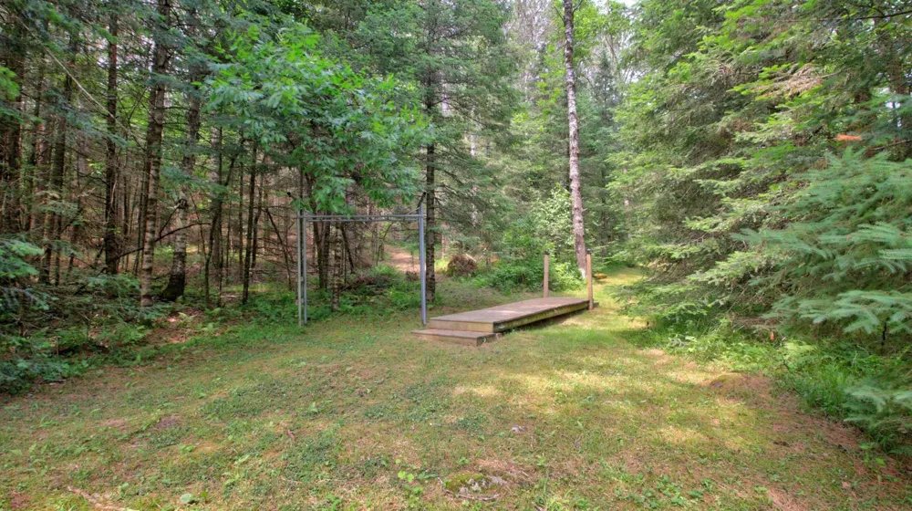 9146N Chippewa Pines Way Winter, WI 54896