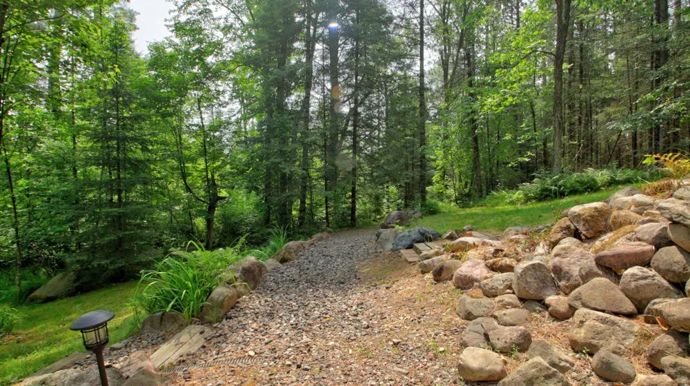9146N Chippewa Pines Way Winter, WI 54896