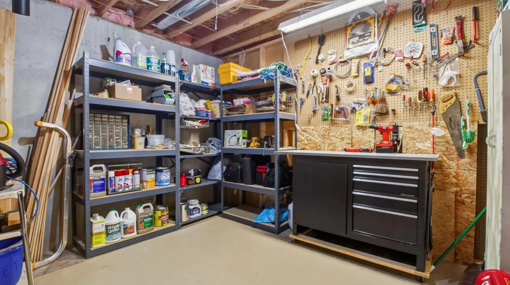 9146N Chippewa Pines Way Winter, WI 54896