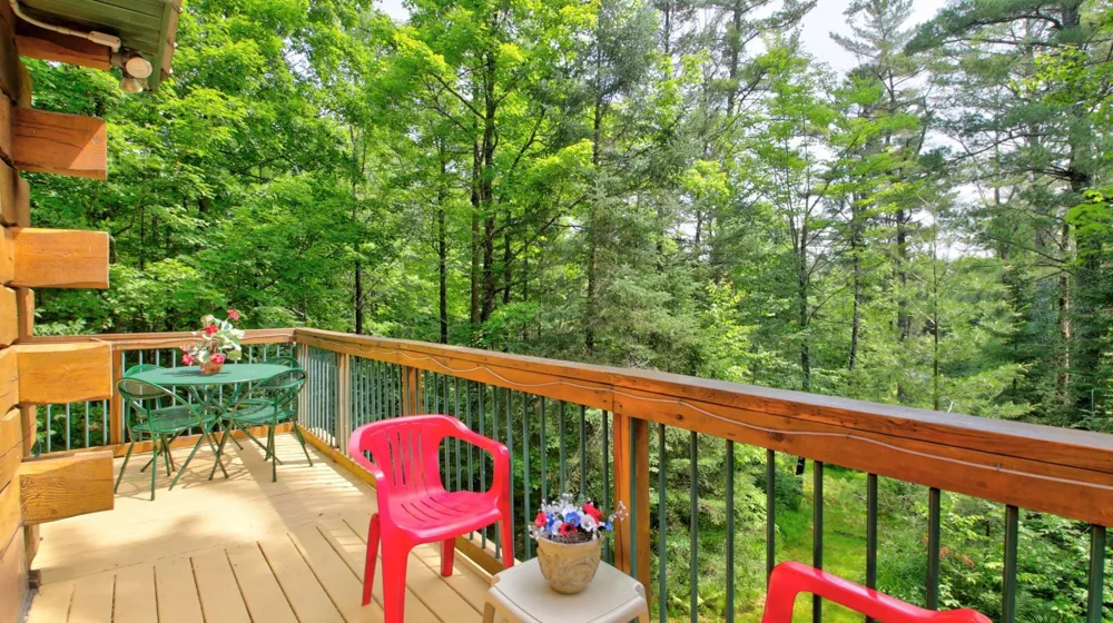9146N Chippewa Pines Way Winter, WI 54896