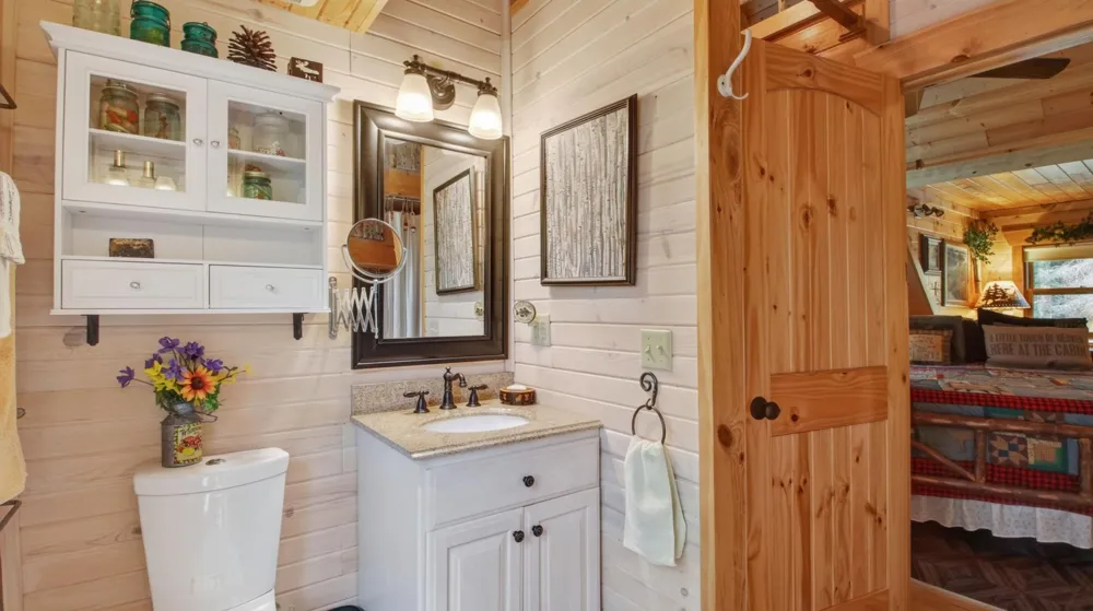 9146N Chippewa Pines Way Winter, WI 54896