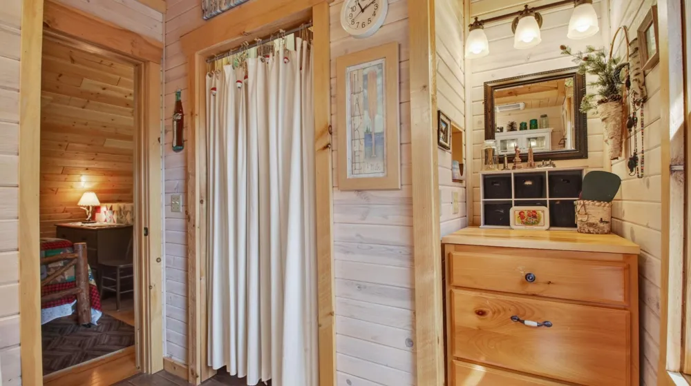 9146N Chippewa Pines Way Winter, WI 54896