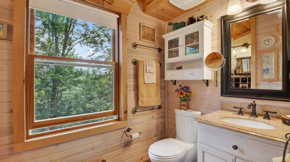 9146N Chippewa Pines Way Winter, WI 54896