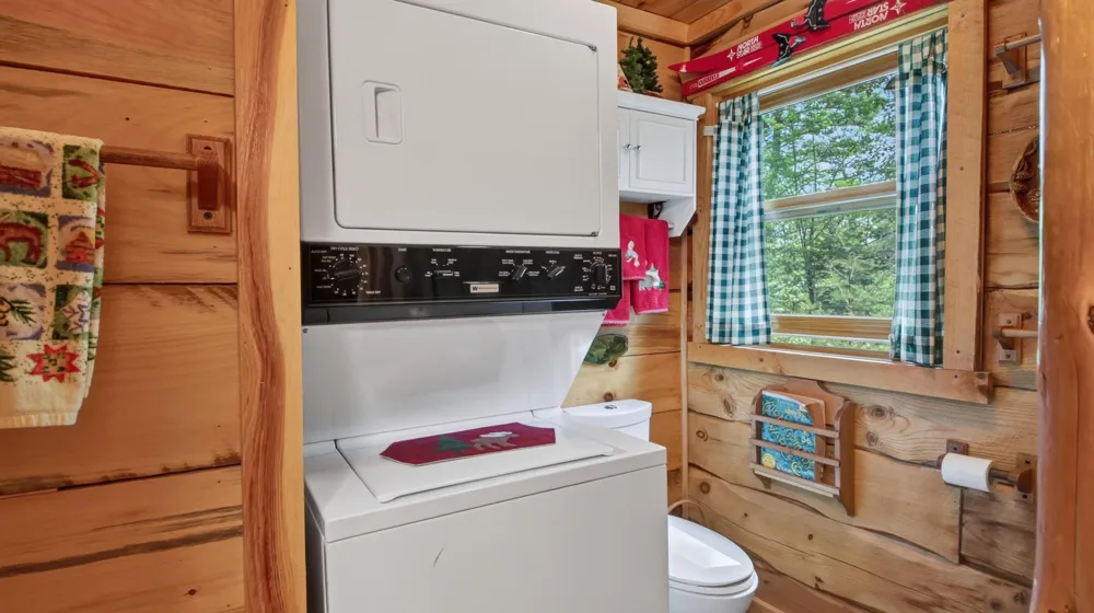 9146N Chippewa Pines Way Winter, WI 54896