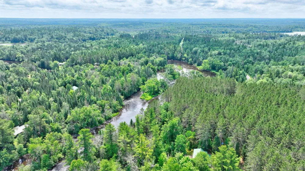 9146N Chippewa Pines Way Winter, WI 54896