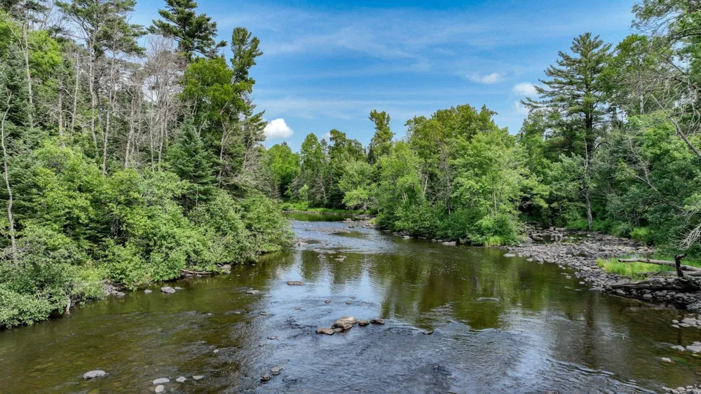 9146N Chippewa Pines Way Winter, WI 54896