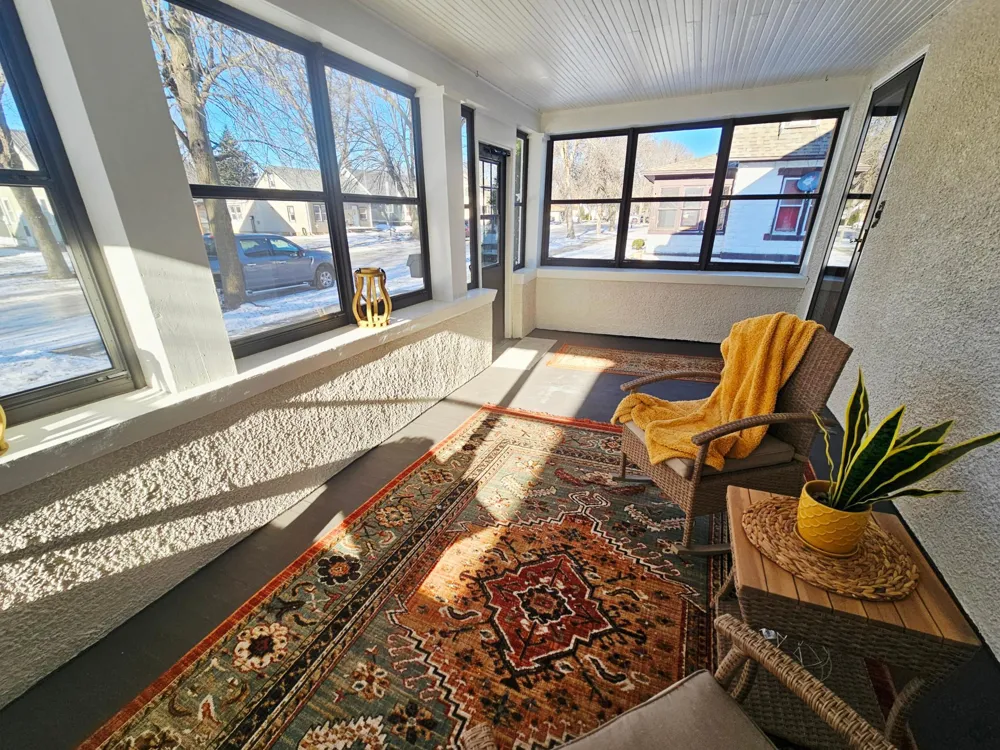 914 4th Street Montevideo, MN 56265