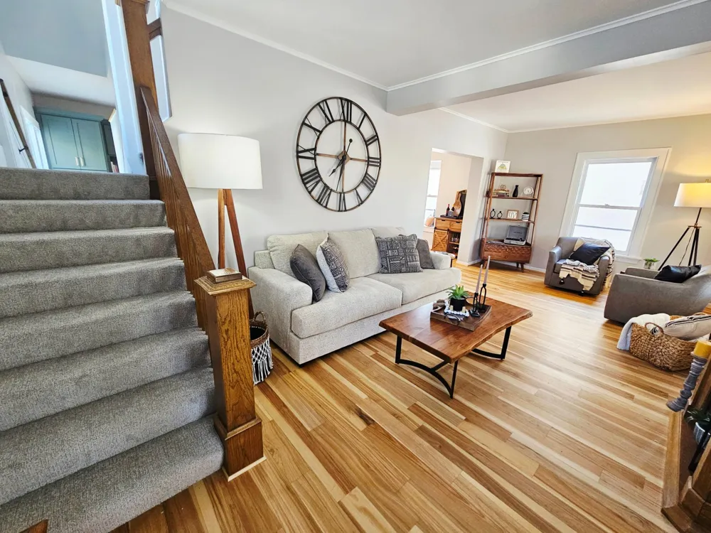 914 4th Street Montevideo, MN 56265