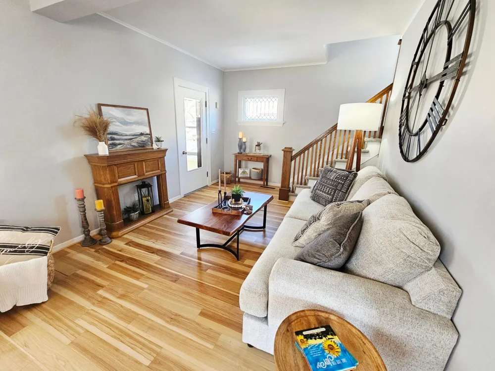 914 4th Street Montevideo, MN 56265