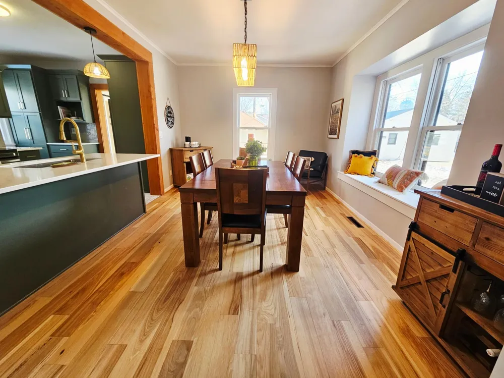 914 4th Street Montevideo, MN 56265