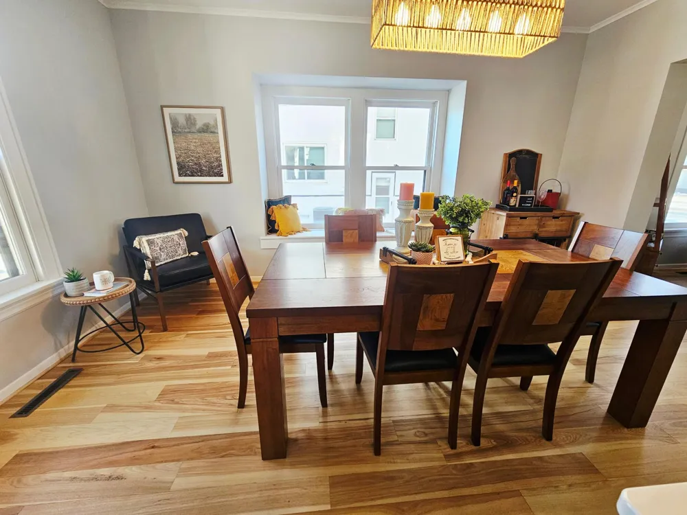 914 4th Street Montevideo, MN 56265