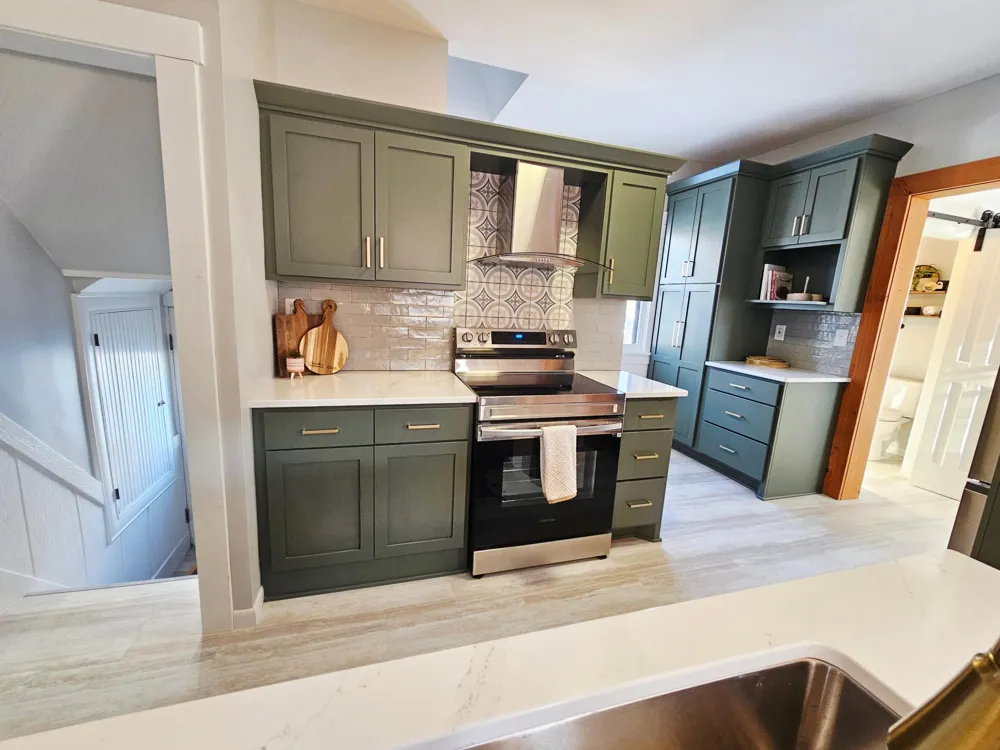 914 4th Street Montevideo, MN 56265