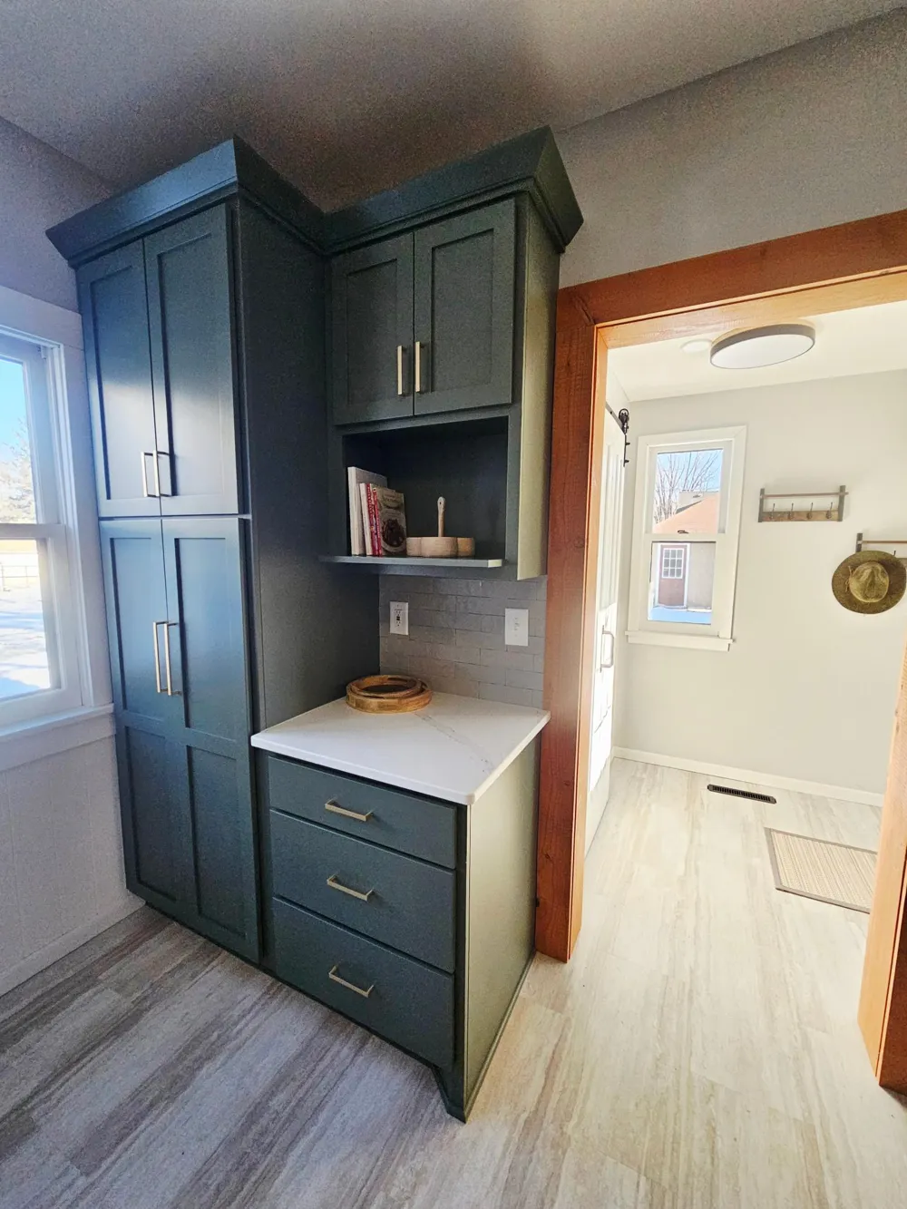 914 4th Street Montevideo, MN 56265