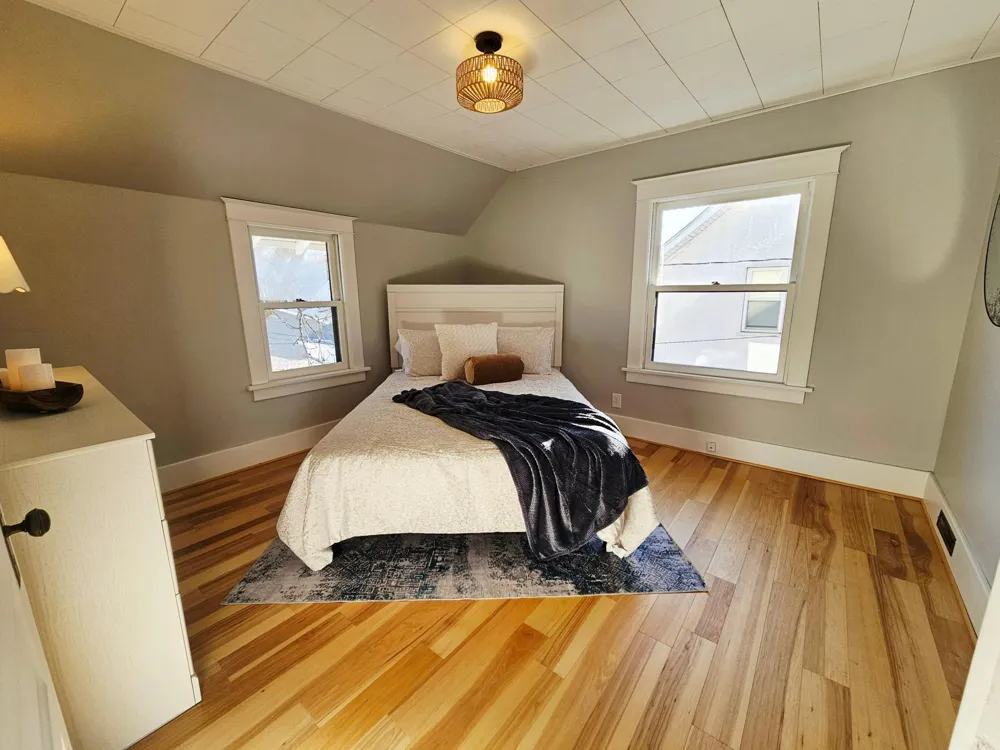914 4th Street Montevideo, MN 56265