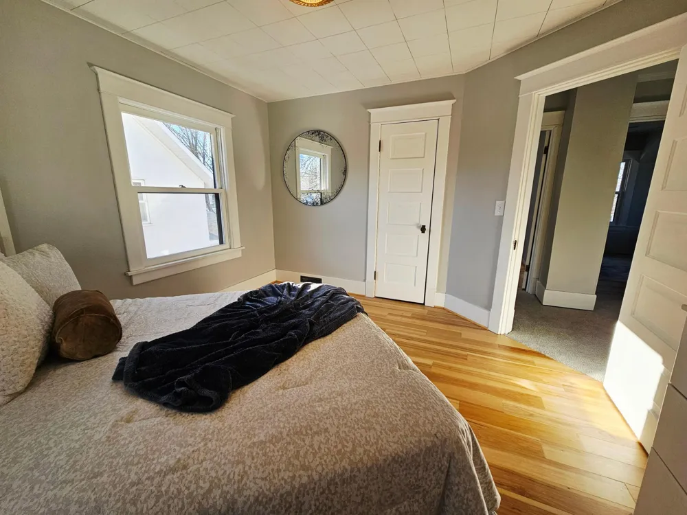 914 4th Street Montevideo, MN 56265