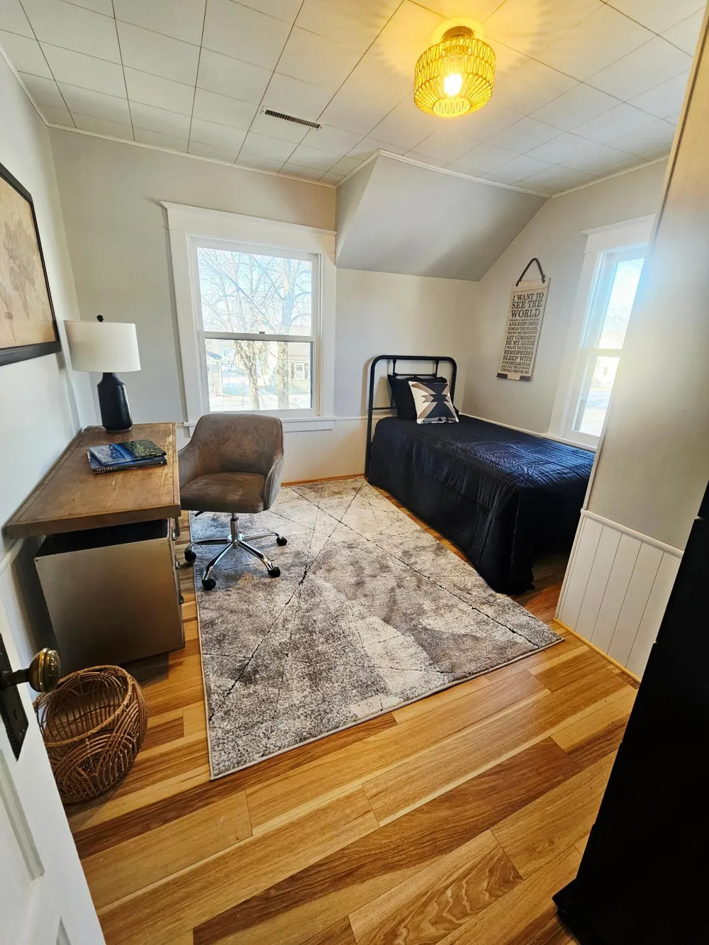914 4th Street Montevideo, MN 56265