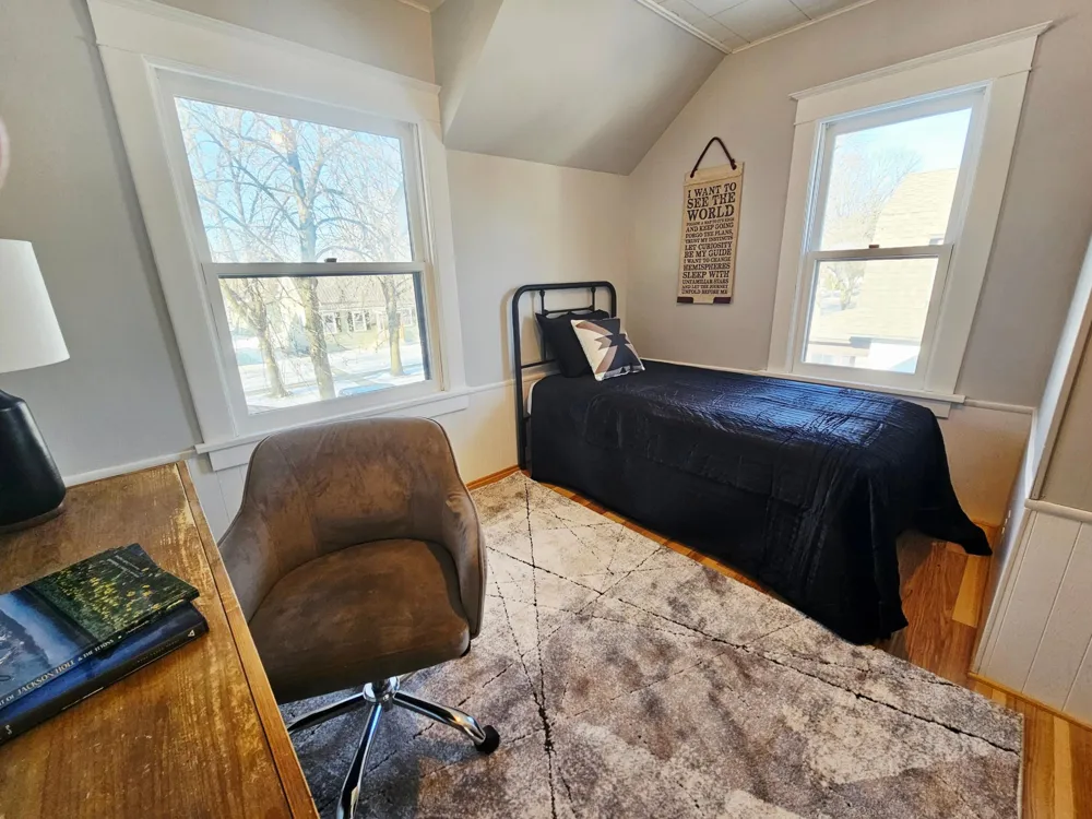 914 4th Street Montevideo, MN 56265