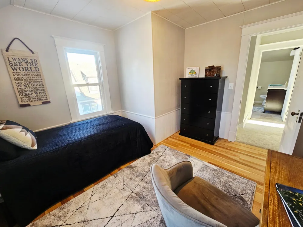 914 4th Street Montevideo, MN 56265